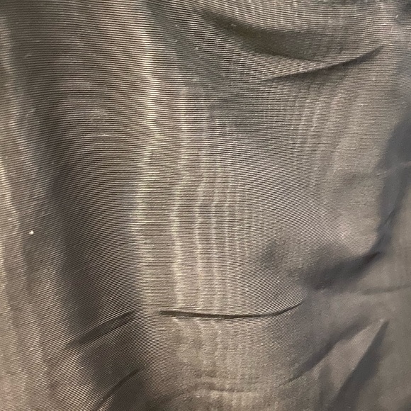 Celine Long dust bag - Picture 4 of 4